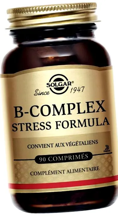 france suplimente