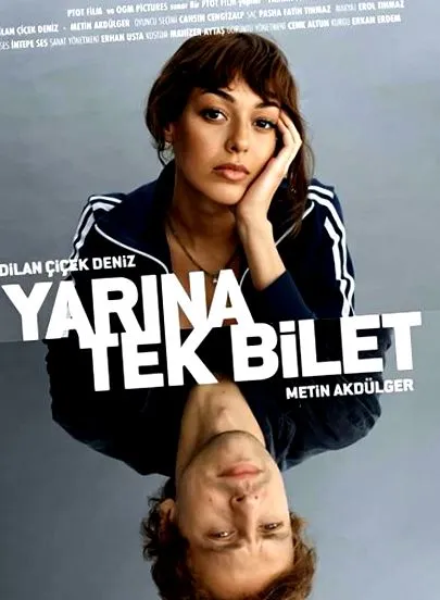 teletöltő film