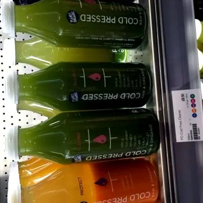 distribuție