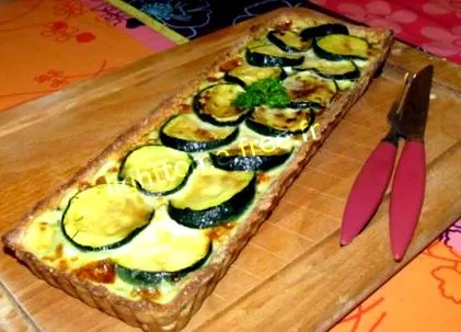 tarta tarta