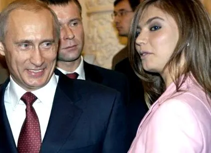 носій