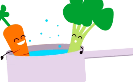 dietă