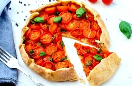 pite