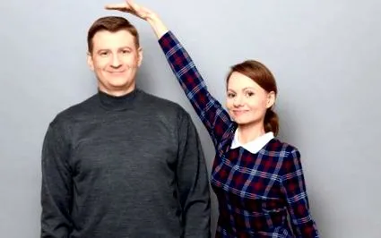 розмір