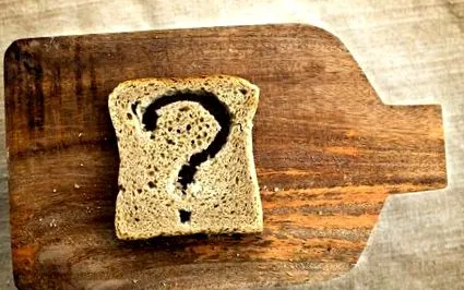 gluten reducerea