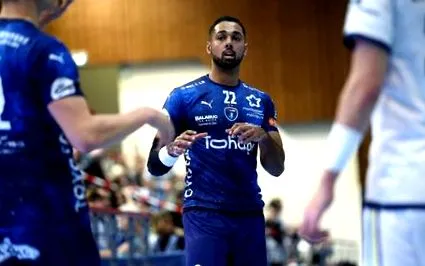 starligue
