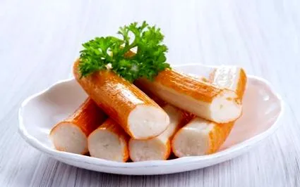 ooreka