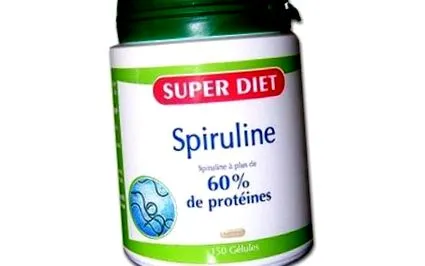 super