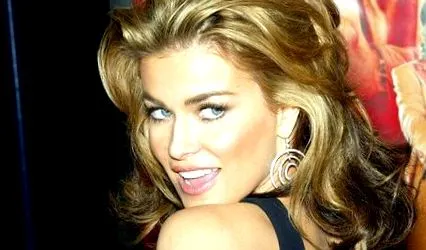 carmen