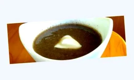 fórum
