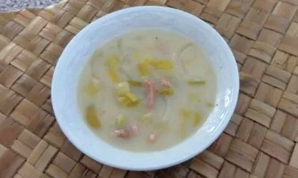 supă