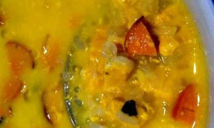 konjac