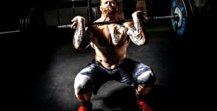 száraz