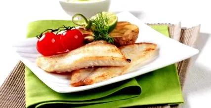 konjac