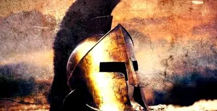 sparta