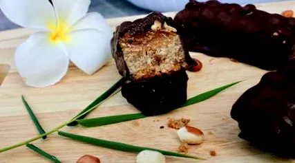 snickers лактоза