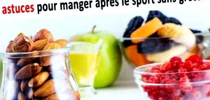tipp