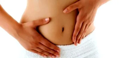 premenstrual
