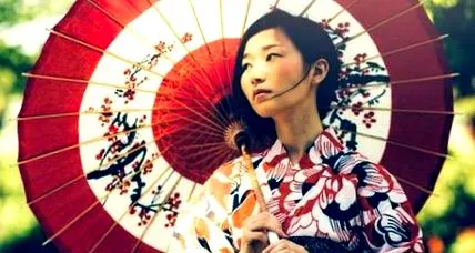 japoniei