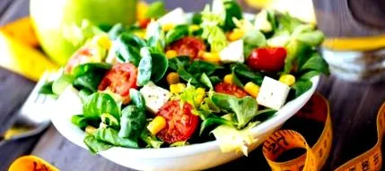 dietă