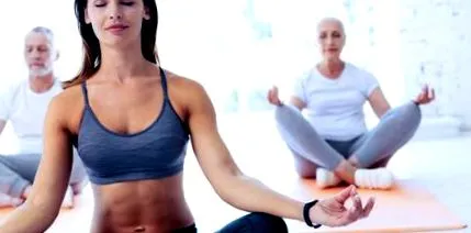 mâncare anxietatea