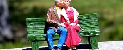 вплине