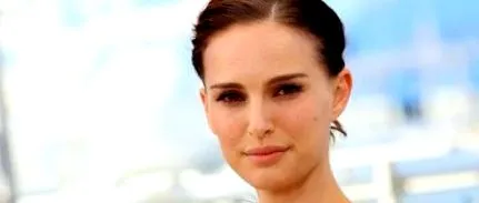 portman kövesse