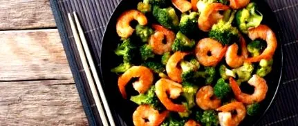 sirtfood