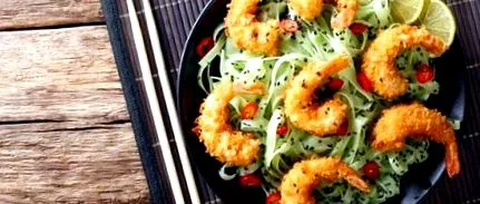 tempura tempura