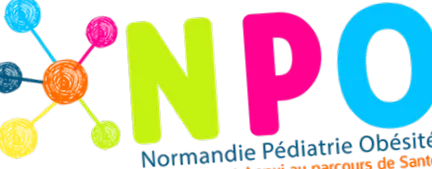 Normandie Pédiatrie
