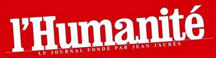 induló