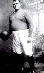 plume sportivi