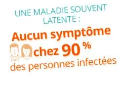 tuberculoza