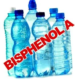 prea