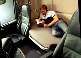 transportați