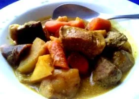 anghinare