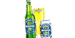 fără