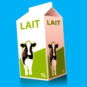 dietă