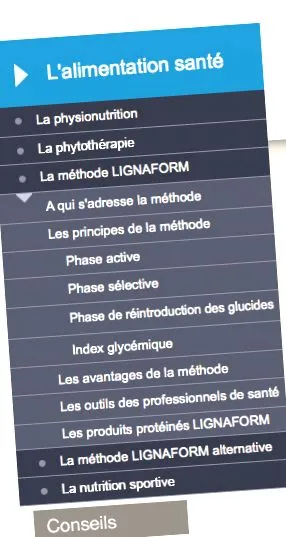 therascience