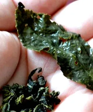 mindent