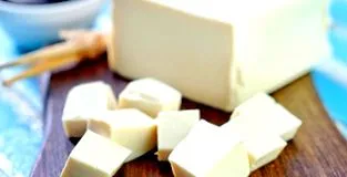 beneficii