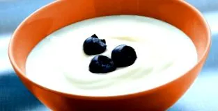 jobb érdekében