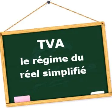 real sistemul