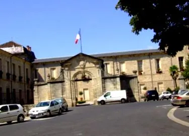 probléma