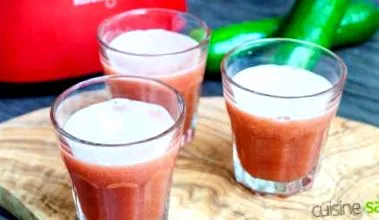 detoxifiere