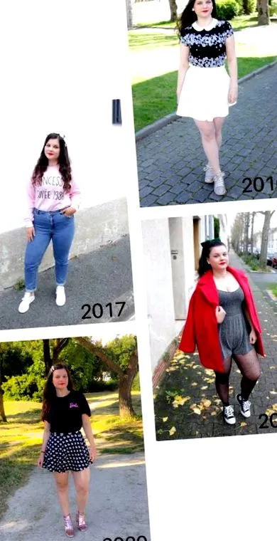 arról