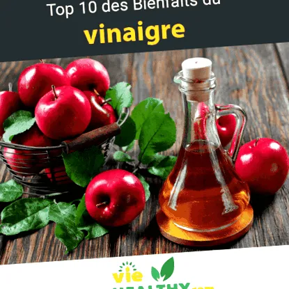 sănătate beneficii