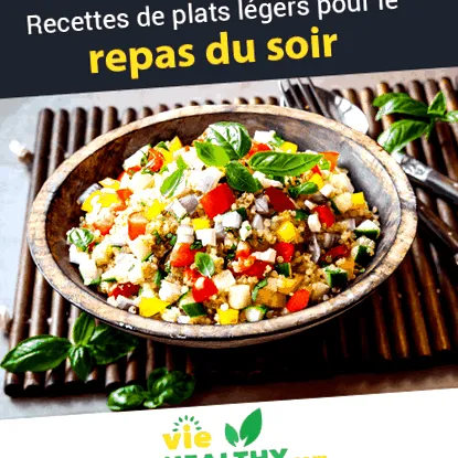 cina rețete