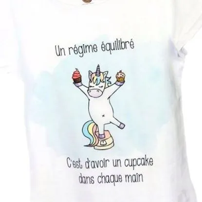 damă