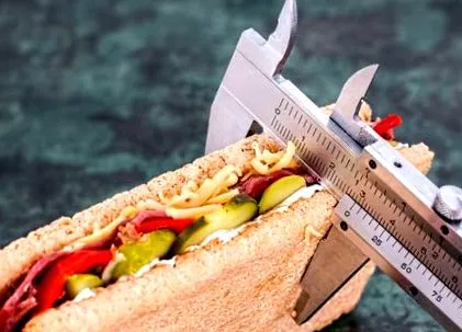 найпопулярніші